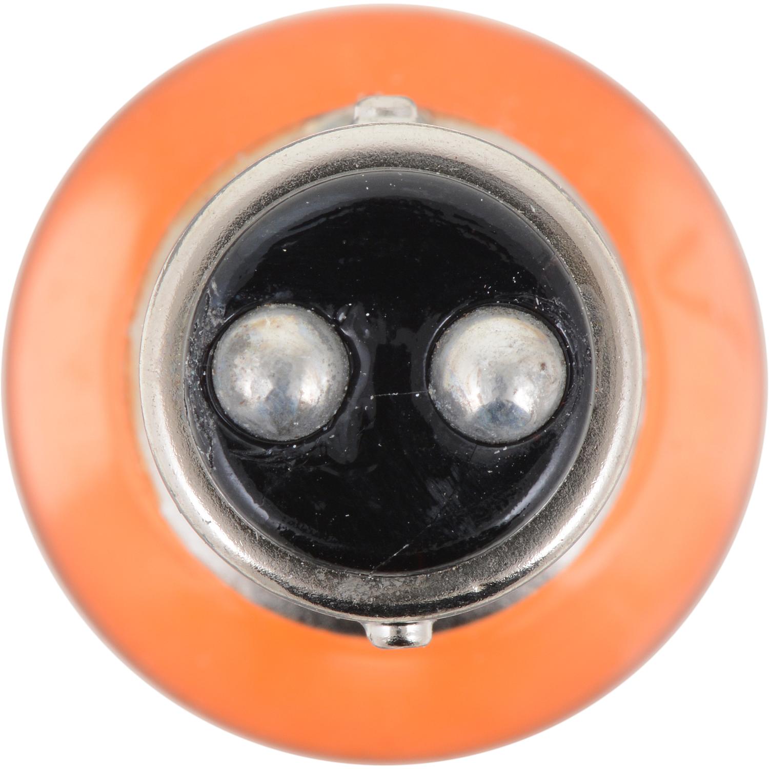 Philips 2357NACP - Multi Purpose Light Bulb Philips 2357NACP Daytime Running Light Bulb product image 4 of 18