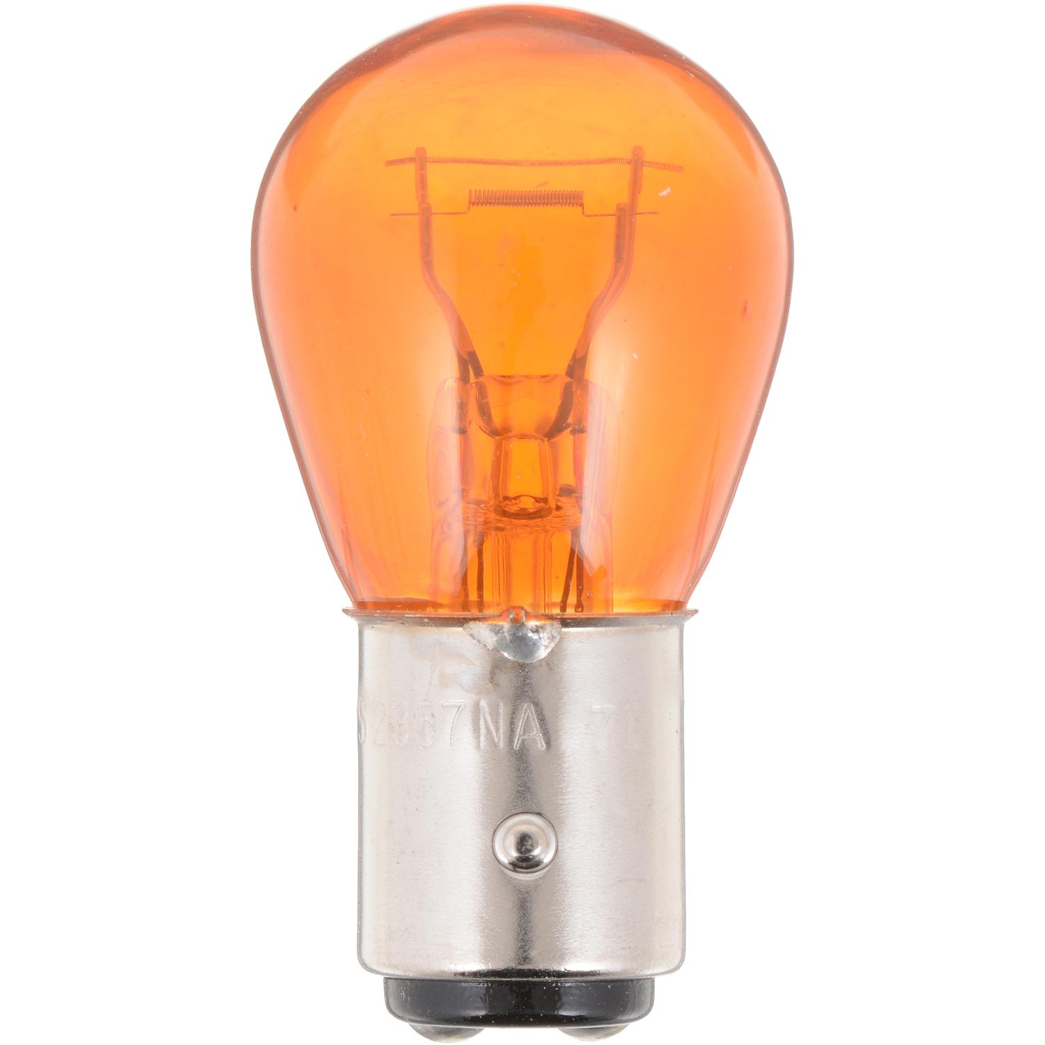 Philips 2357NACP - Multi Purpose Light Bulb Philips 2357NACP Daytime Running Light Bulb product image 5 of 18