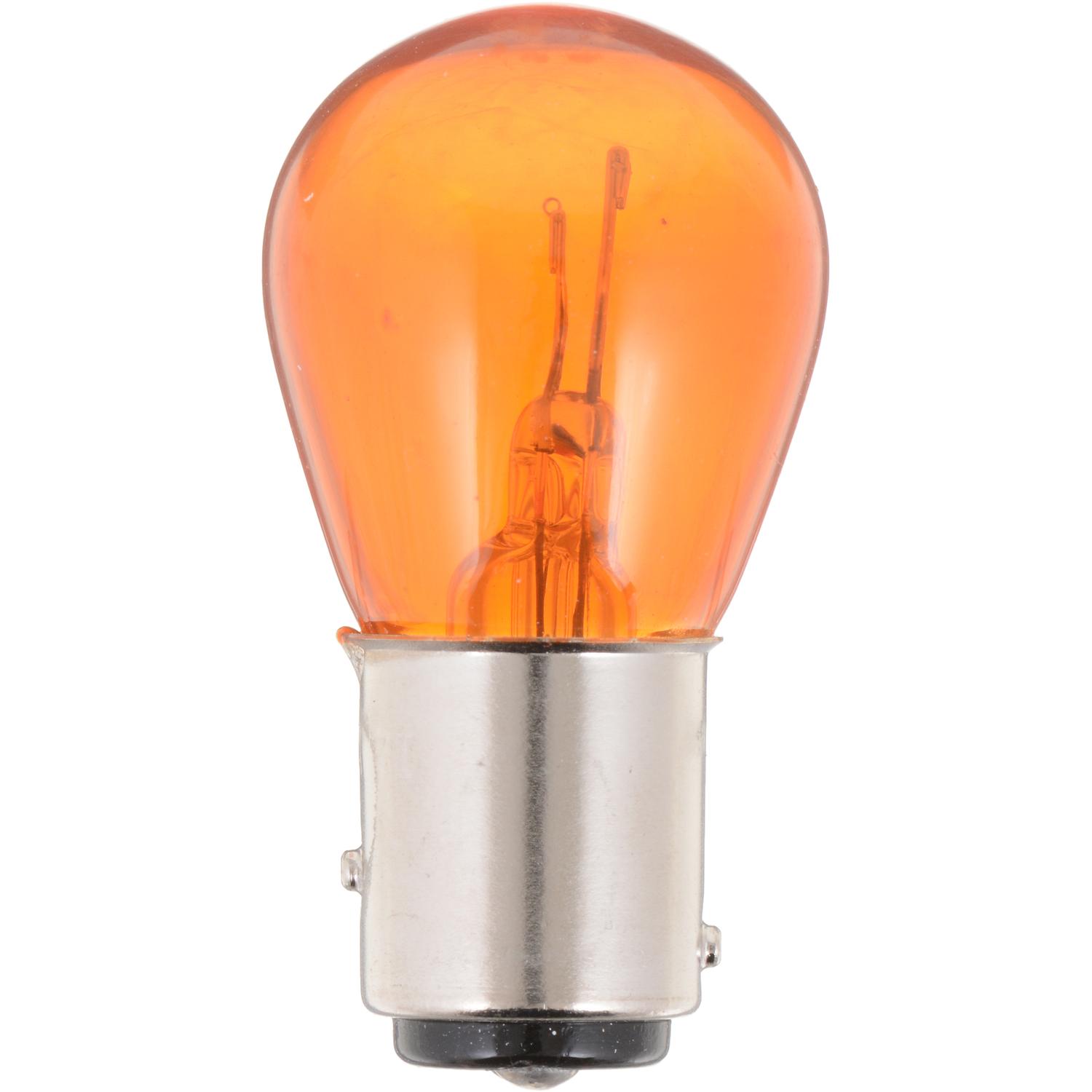 Philips 2357NACP - Multi Purpose Light Bulb Philips 2357NACP Daytime Running Light Bulb product image 8 of 18