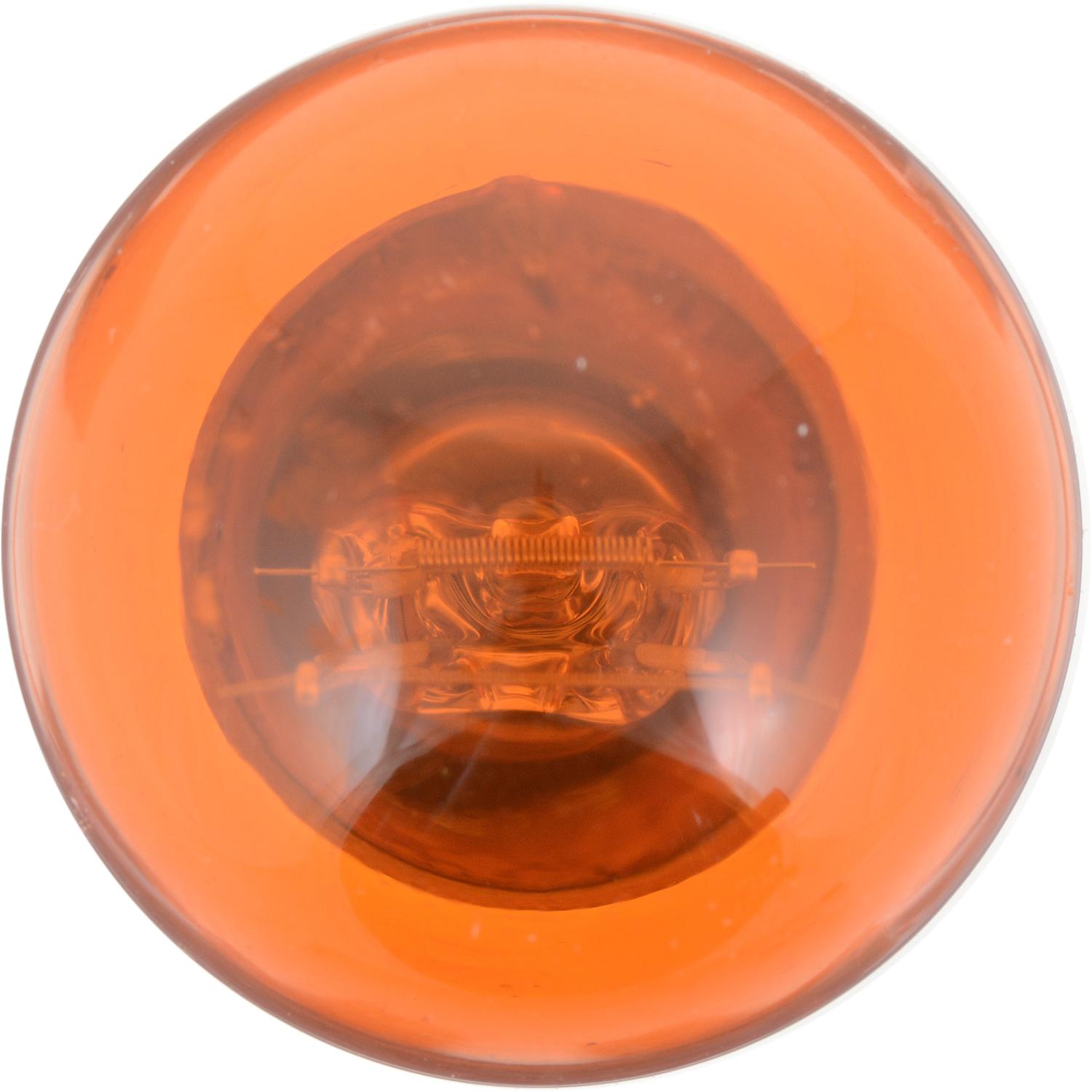 Philips 2357NACP - Multi Purpose Light Bulb Philips 2357NACP Daytime Running Light Bulb product image 18 of 18