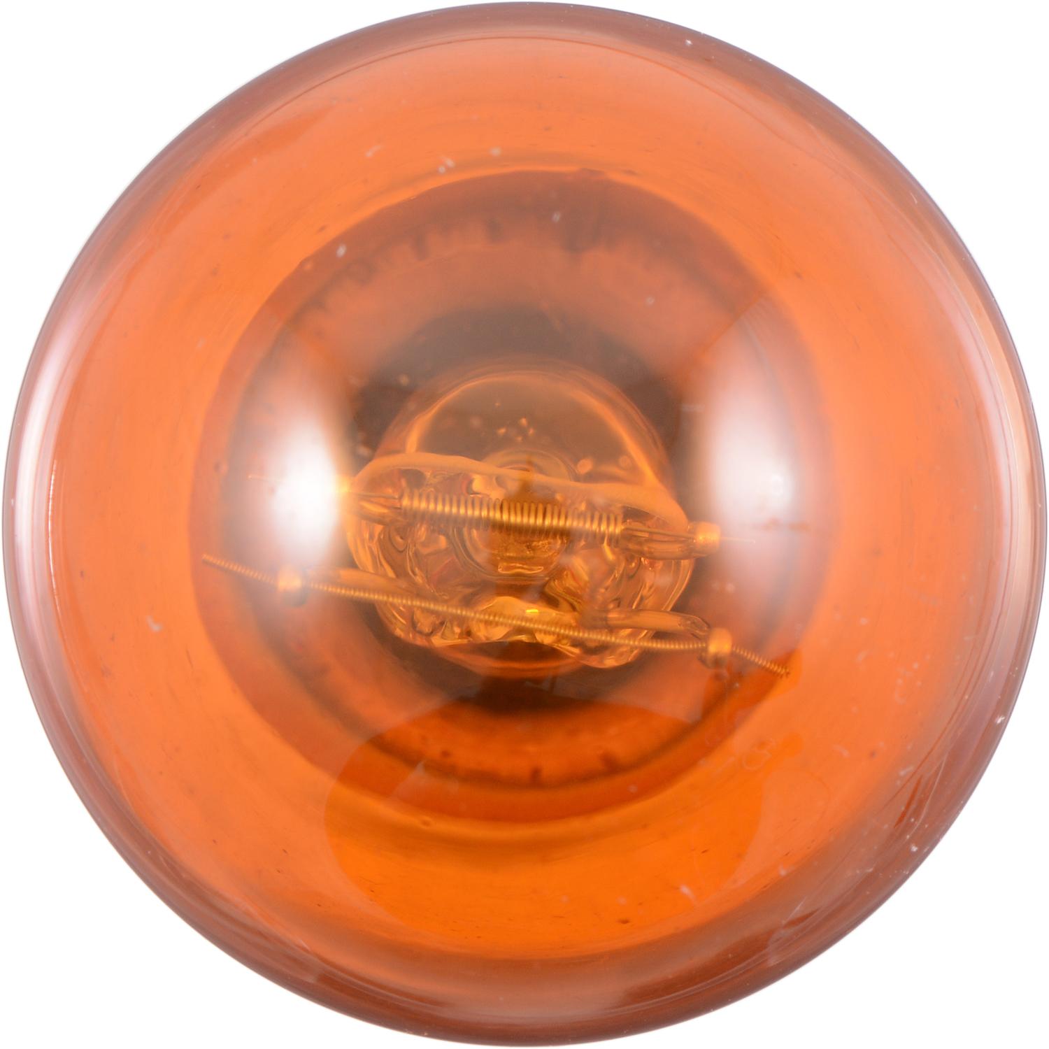 Philips 2357NALLB2 - Turn Signal Light Bulb Philips 2357NALLB2 Daytime Running Light Bulb product image 4 of 20