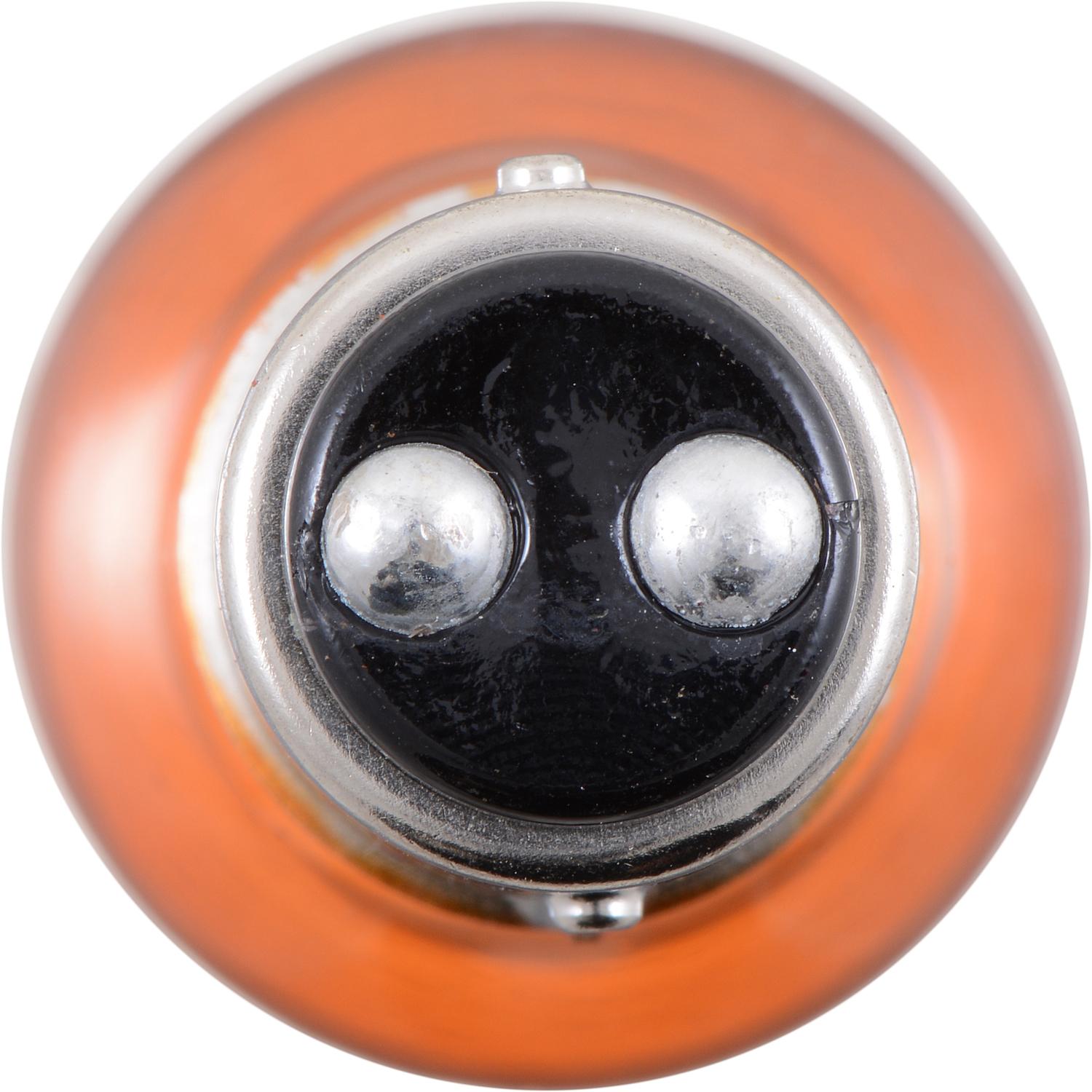 Philips 2357NALLB2 - Turn Signal Light Bulb Philips 2357NALLB2 Daytime Running Light Bulb product image 5 of 20