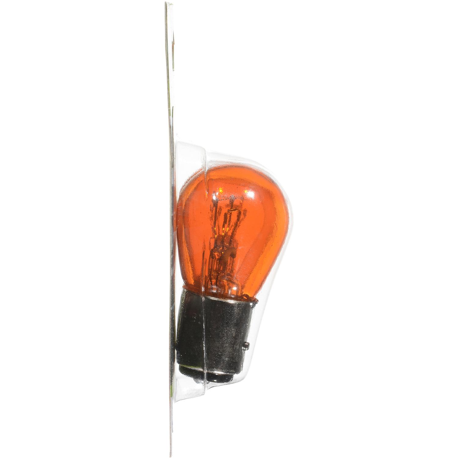 Philips 2357NALLB2 - Turn Signal Light Bulb Philips 2357NALLB2 Daytime Running Light Bulb product image 15 of 20