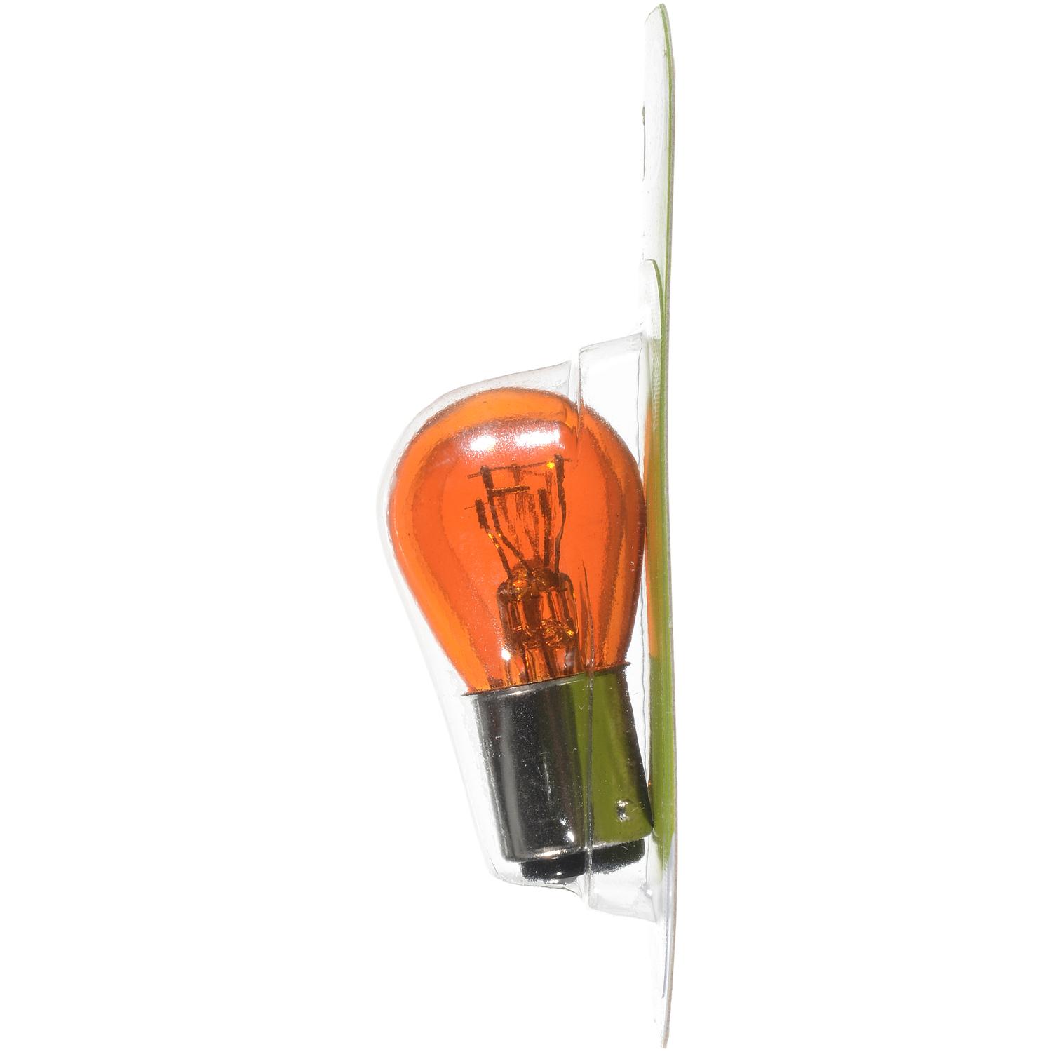 Philips 2357NALLB2 - Turn Signal Light Bulb Philips 2357NALLB2 Daytime Running Light Bulb product image 18 of 20