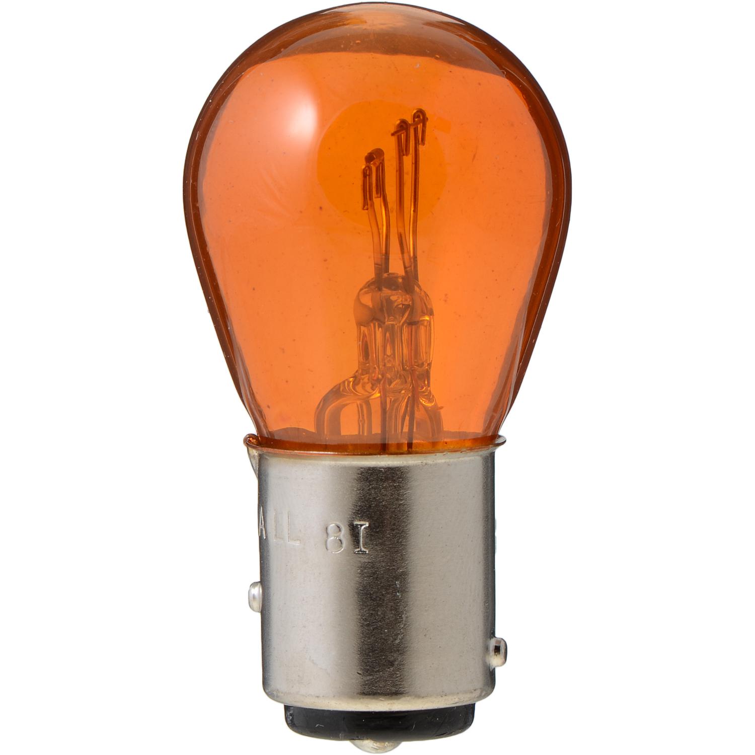 Philips 2357NALLB2 - Turn Signal Light Bulb Philips 2357NALLB2 Daytime Running Light Bulb product image 19 of 20