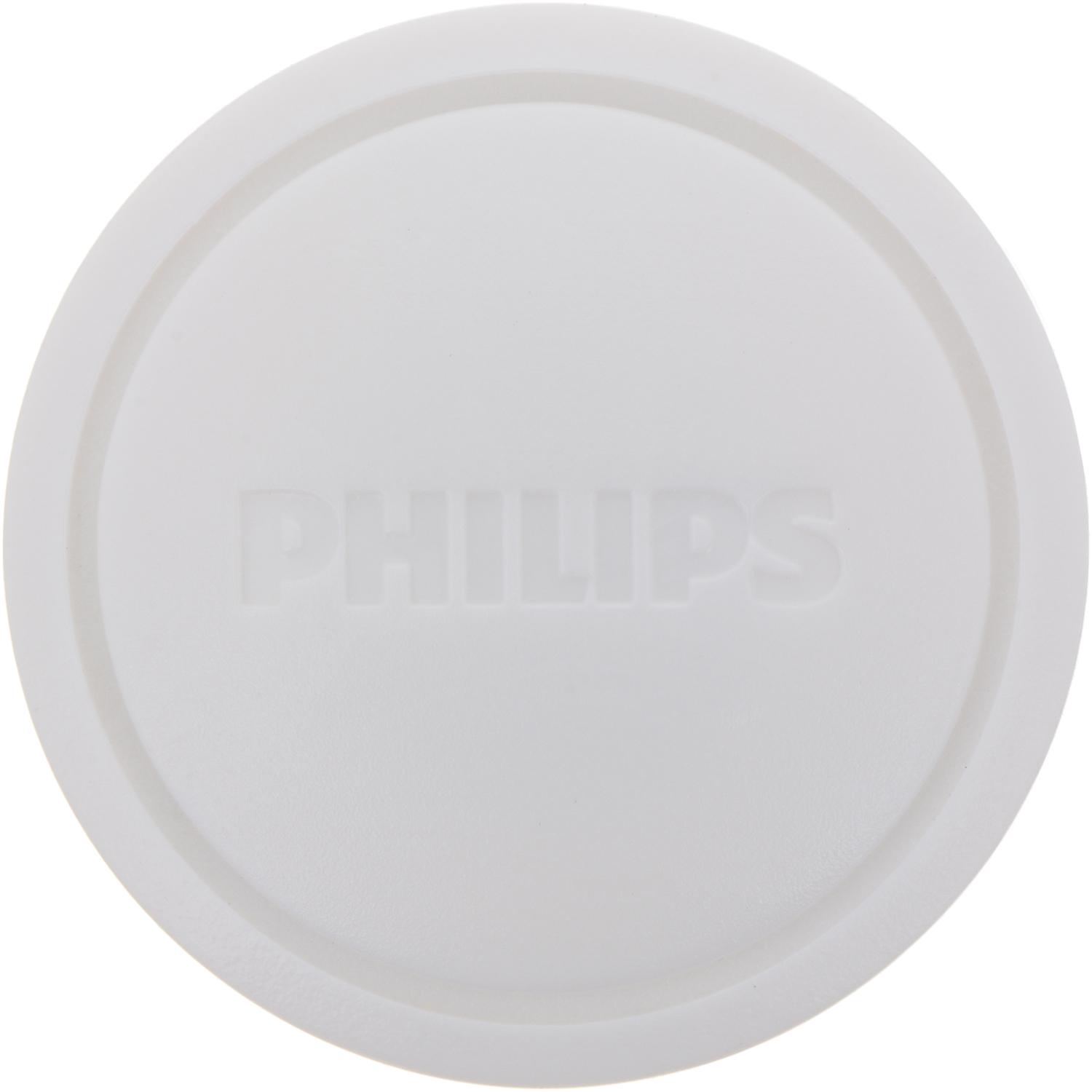 Philips 2357RLED Brake Light Bulb product image 2 of 10