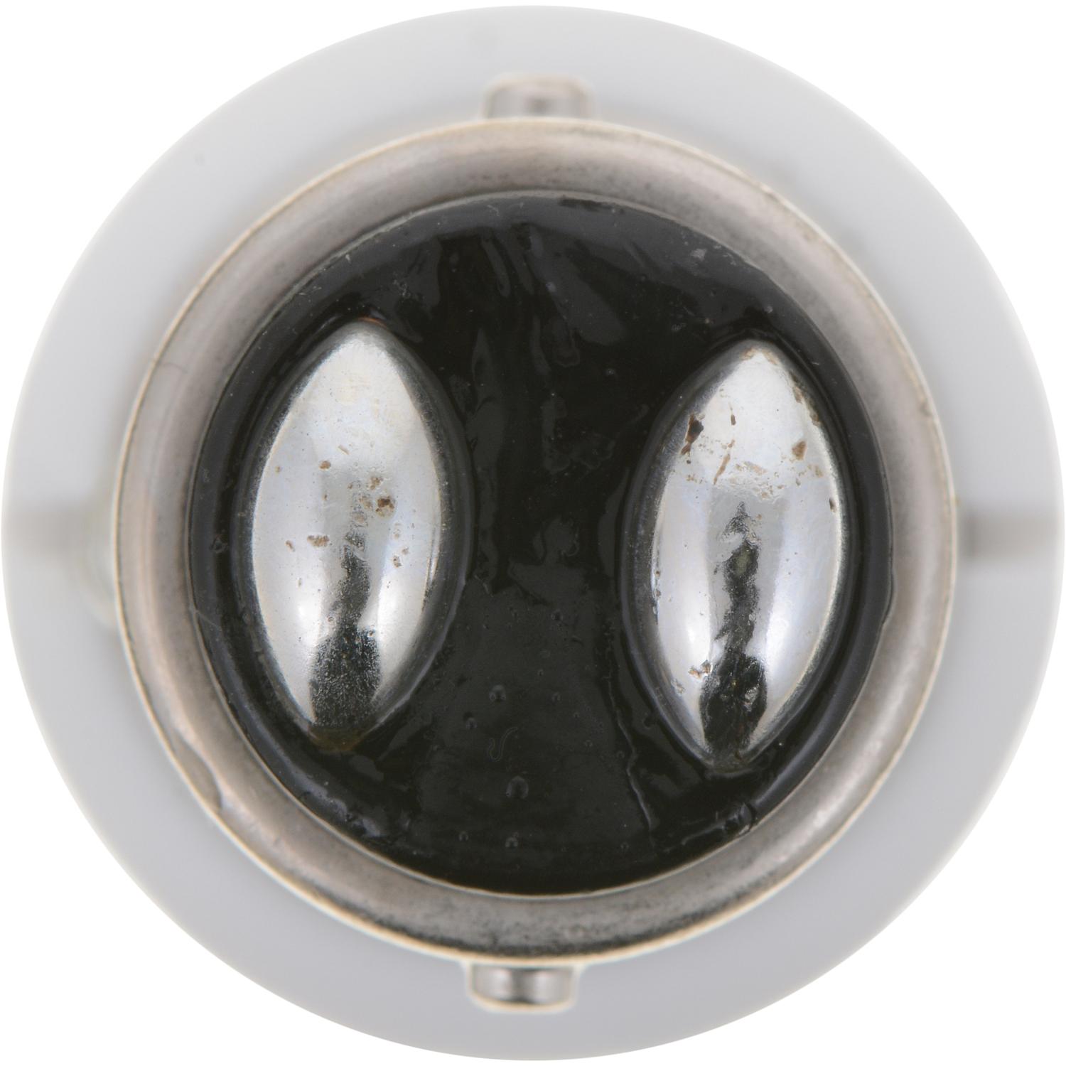 Philips 2357RLED Brake Light Bulb product image 3 of 10