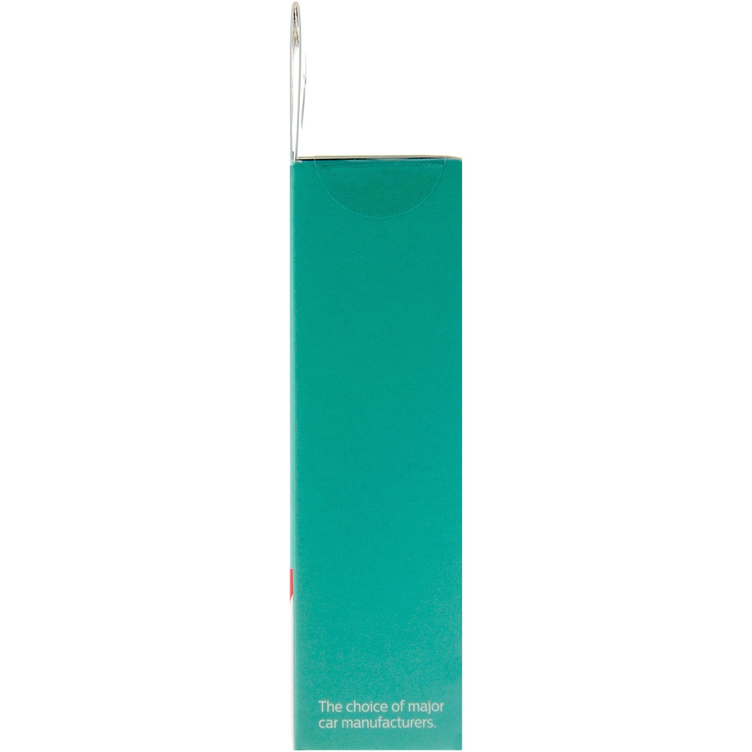 Philips 2357RLED Brake Light Bulb product image 9 of 10