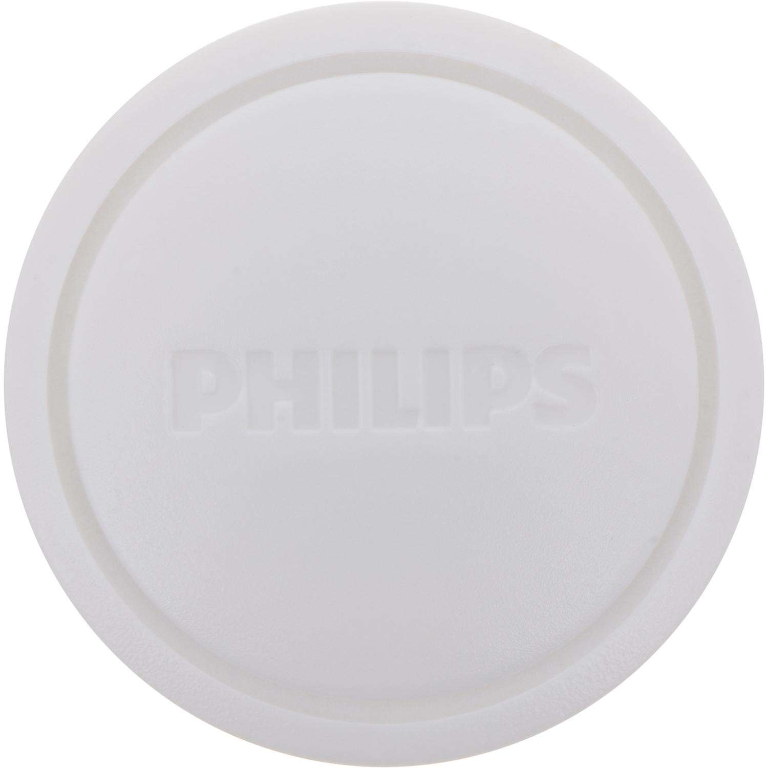 Philips 2357WLED - Multi Purpose Light Bulb Philips 2357WLED Daytime Running Light Bulb product image 2 of 10