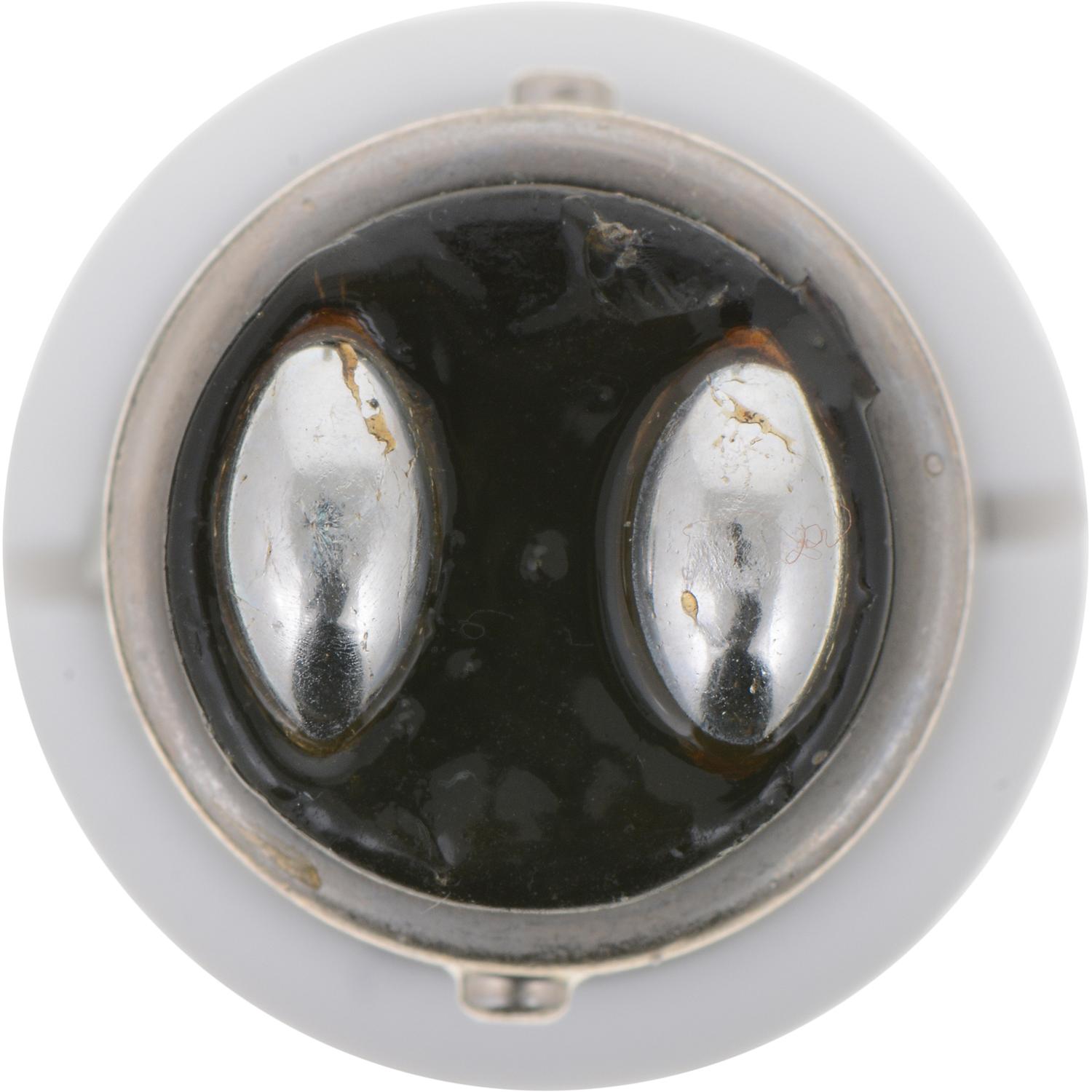 Philips 2357WLED - Multi Purpose Light Bulb Philips 2357WLED Daytime Running Light Bulb product image 3 of 10