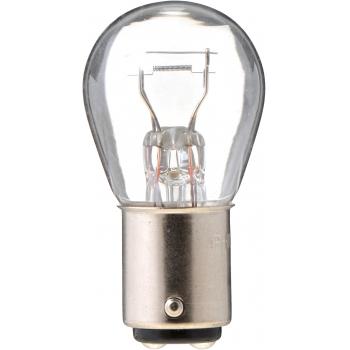 Philips 2397LLB2 Brake Light Bulb product image 1 of 10