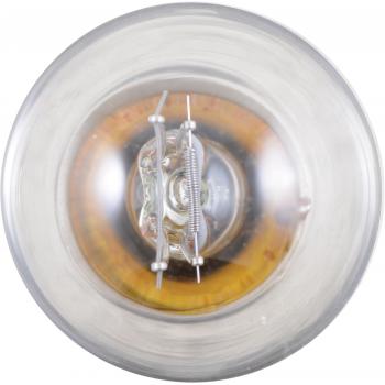 Philips 2397LLB2 Brake Light Bulb product image 2 of 10