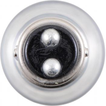 Philips 2397LLB2 Brake Light Bulb product image 3 of 10