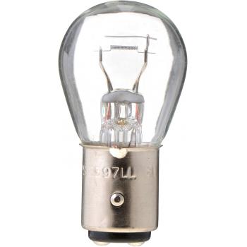 Philips 2397LLB2 Brake Light Bulb product image 4 of 10
