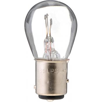 Philips 2397LLB2 Brake Light Bulb product image 5 of 10