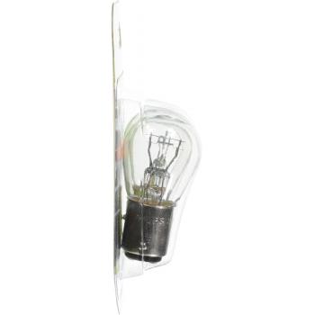 Philips 2397LLB2 Brake Light Bulb product image 8 of 10