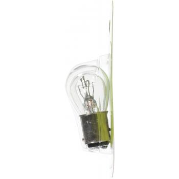 Philips 2397LLB2 Brake Light Bulb product image 9 of 10