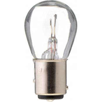 Philips 2397LLB2 Brake Light Bulb product image 10 of 10