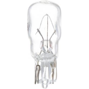Philips 24B2 - Multi Purpose Light Bulb Philips 24B2 Courtesy Light Bulb product image 1 of 10