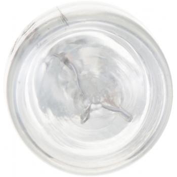 Philips 24B2 Courtesy Light Bulb product image 2 of 10