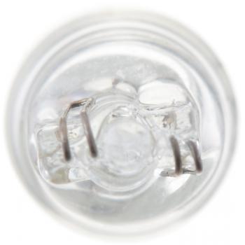 Philips 24B2 Courtesy Light Bulb product image 3 of 10