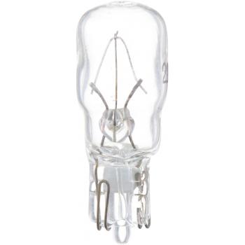 Philips 24B2 Courtesy Light Bulb product image 4 of 10