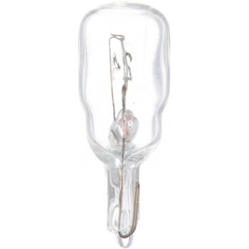 Philips 24B2 Courtesy Light Bulb product image 5 of 10