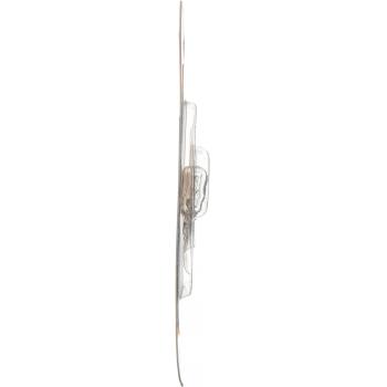 Philips 24B2 Courtesy Light Bulb product image 8 of 10