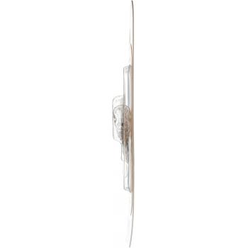 Philips 24B2 Courtesy Light Bulb product image 9 of 10