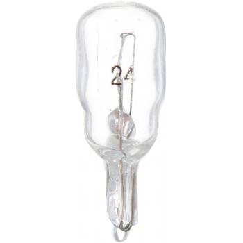 Philips 24B2 Courtesy Light Bulb product image 10 of 10