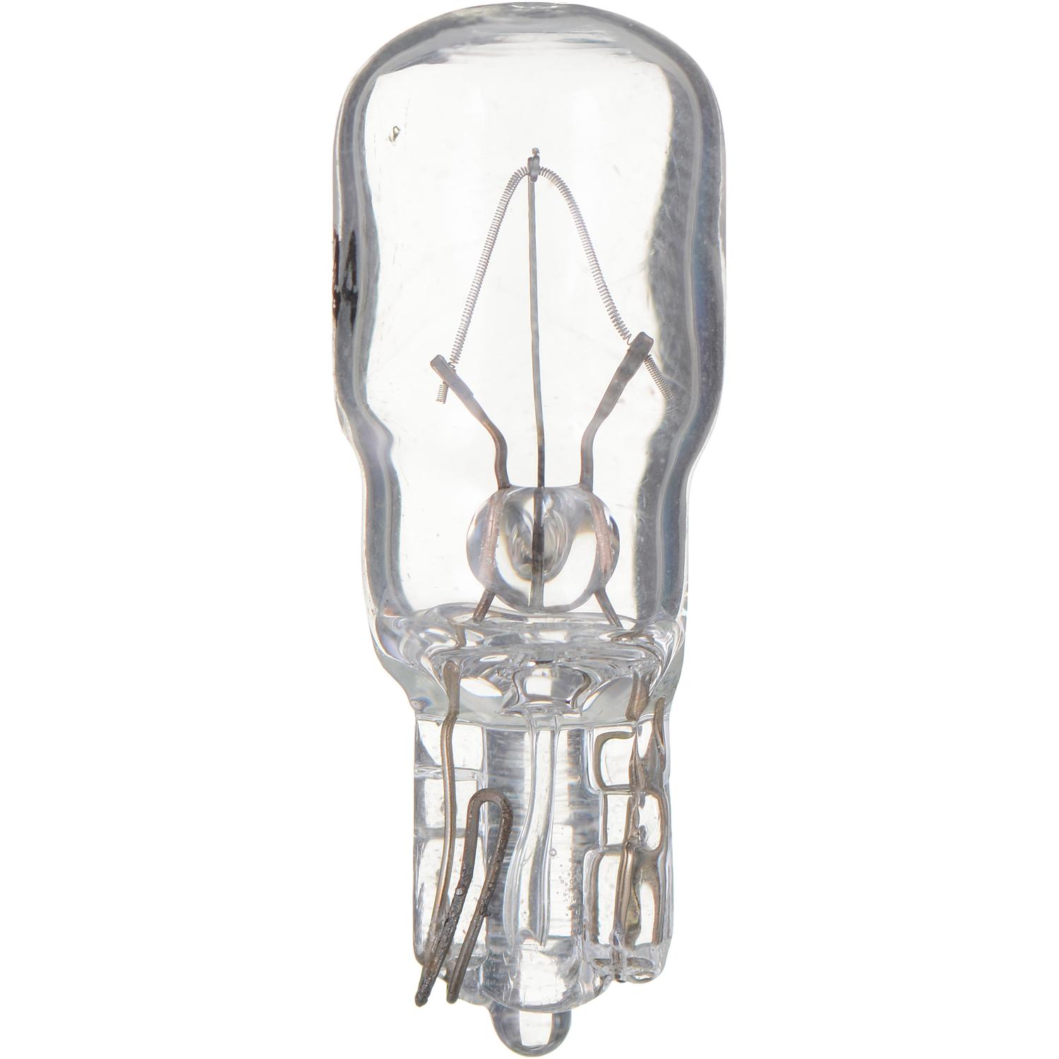 Philips 24CP Courtesy Light Bulb product image 1 of 9