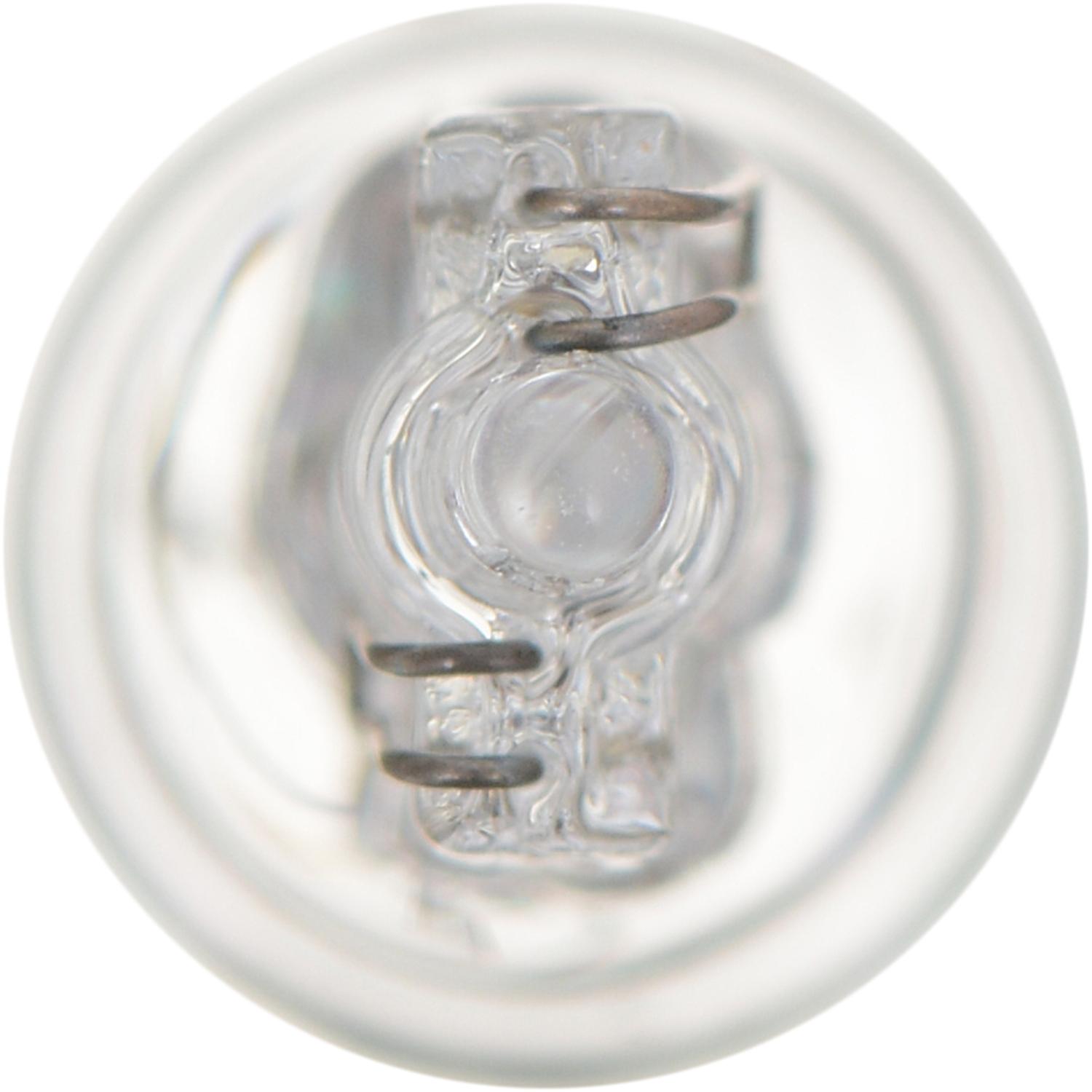 Philips 24CP Courtesy Light Bulb product image 2 of 9