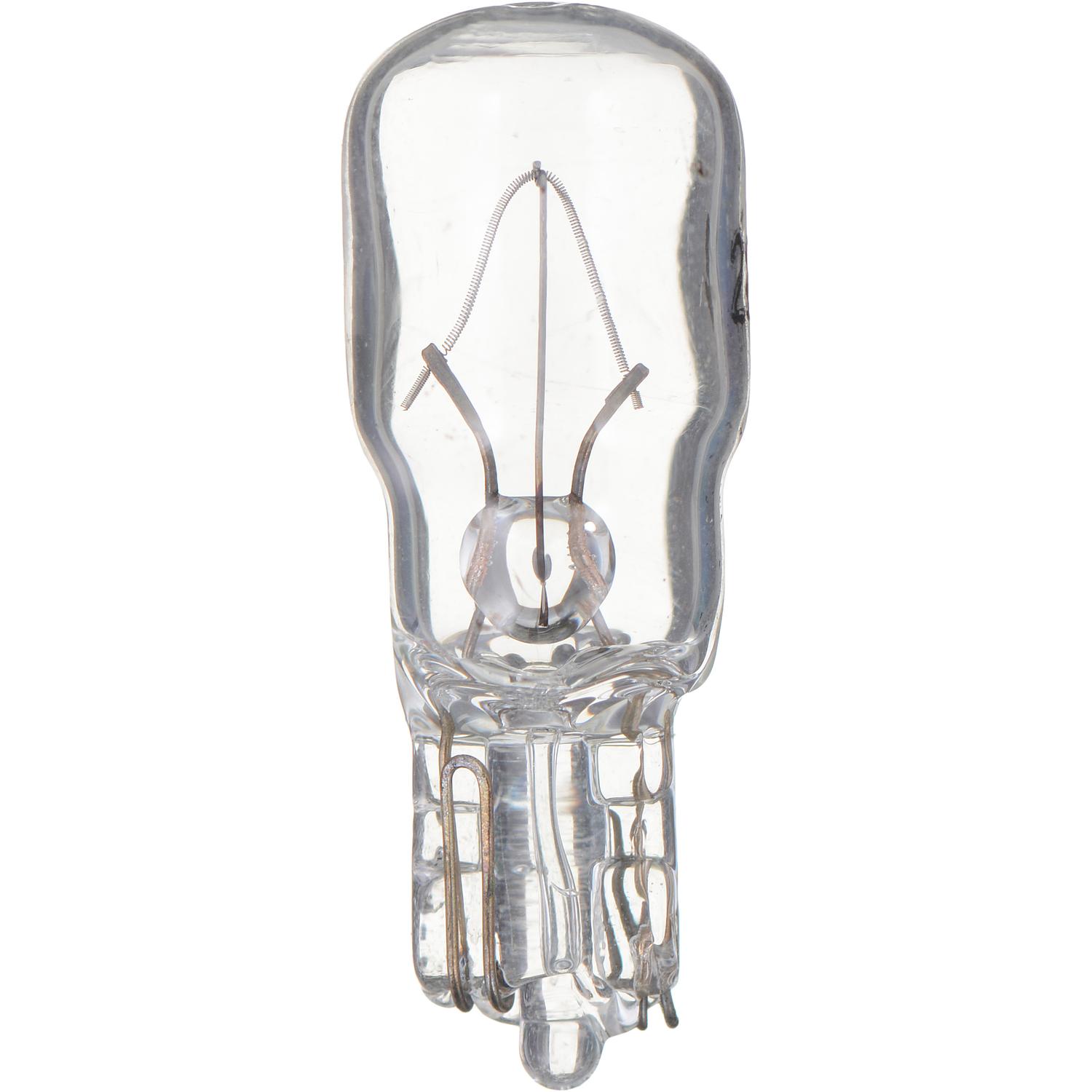 Philips 24CP Courtesy Light Bulb product image 3 of 9