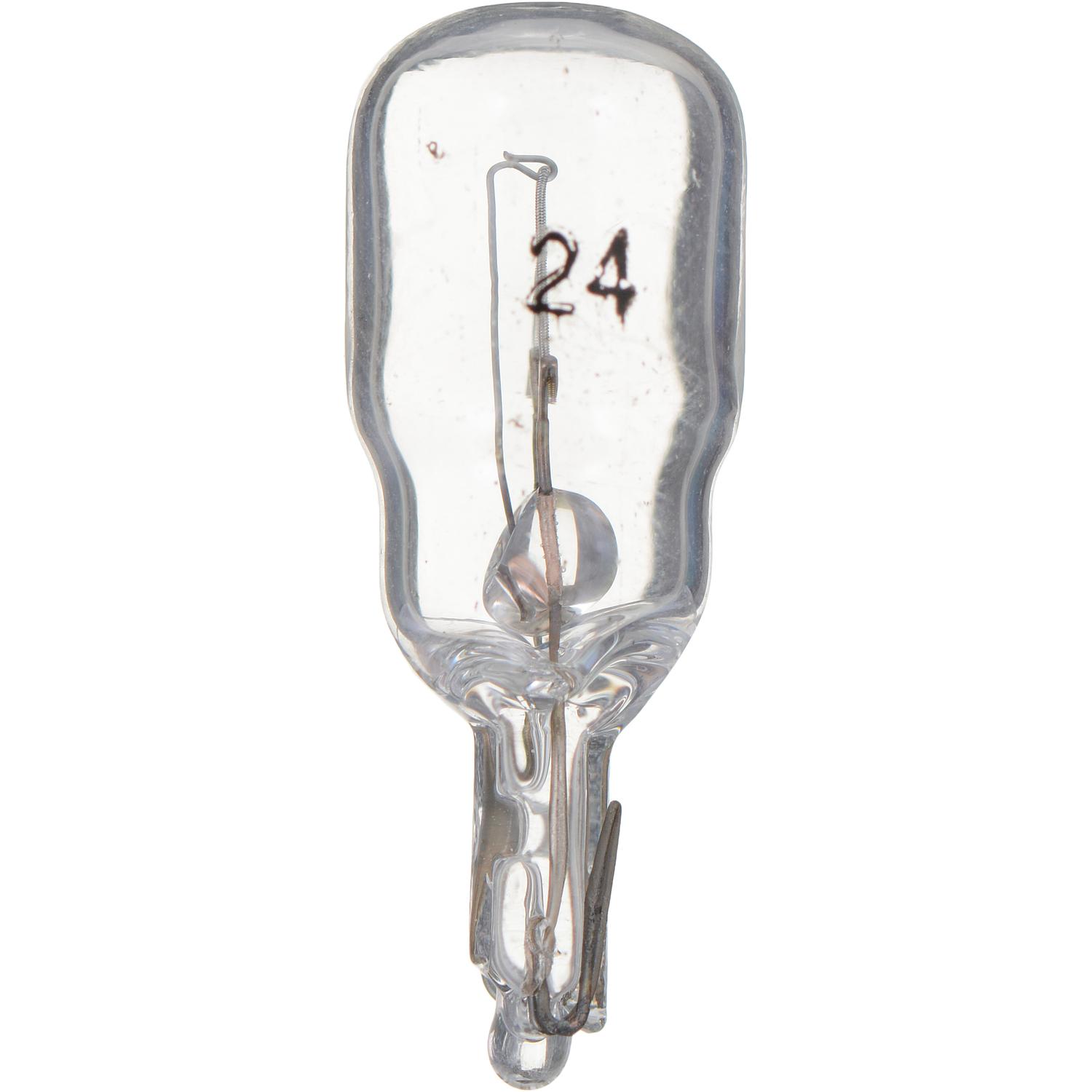 Philips 24CP Courtesy Light Bulb product image 4 of 9