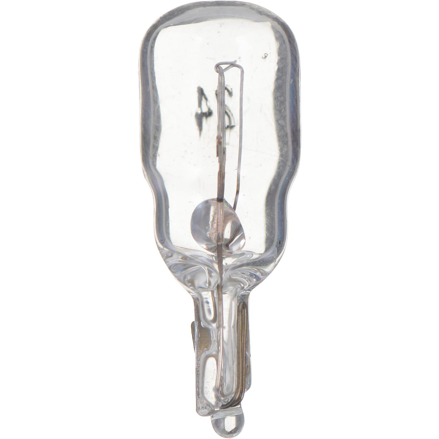 Philips 24CP Courtesy Light Bulb product image 8 of 9