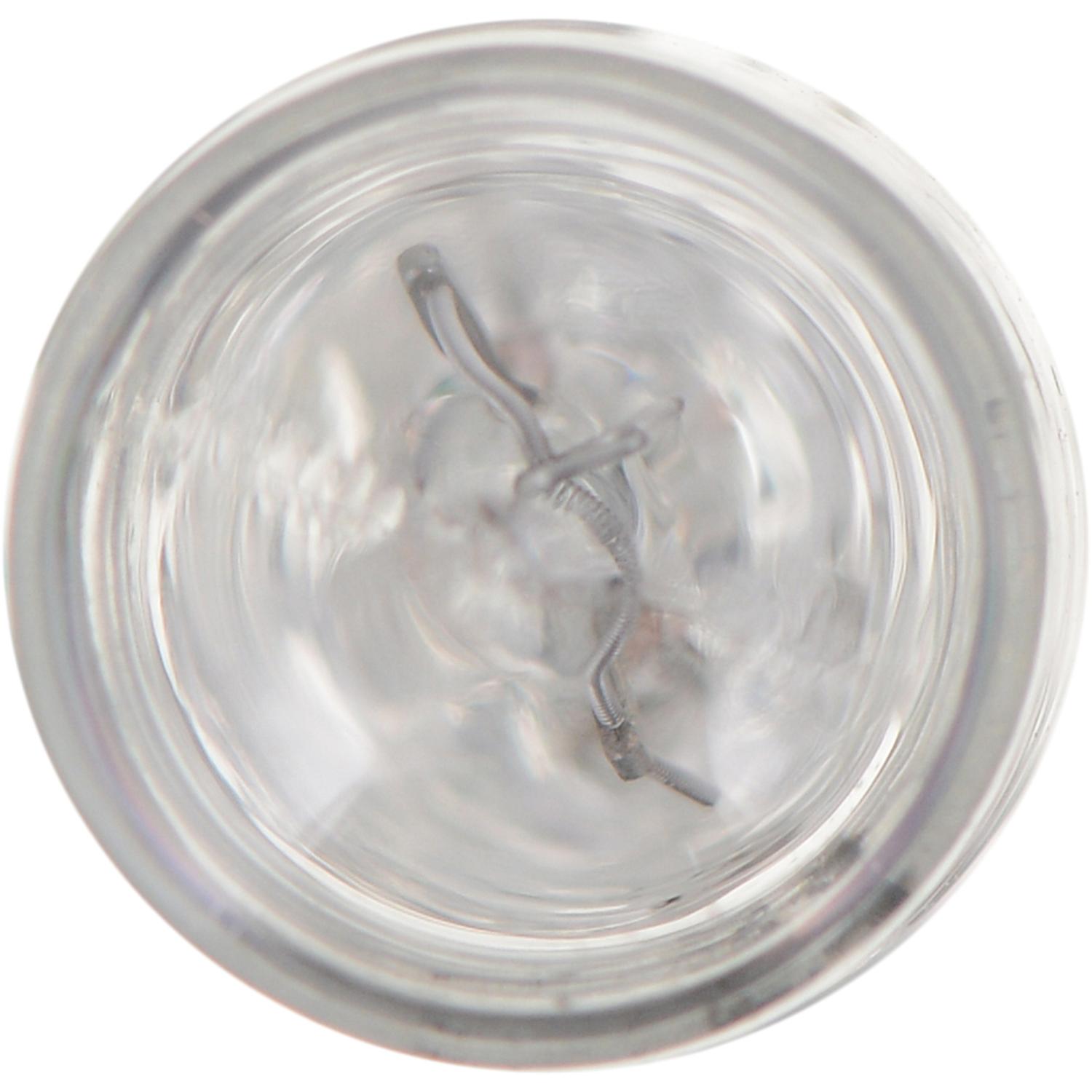 Philips 24CP Courtesy Light Bulb product image 9 of 9