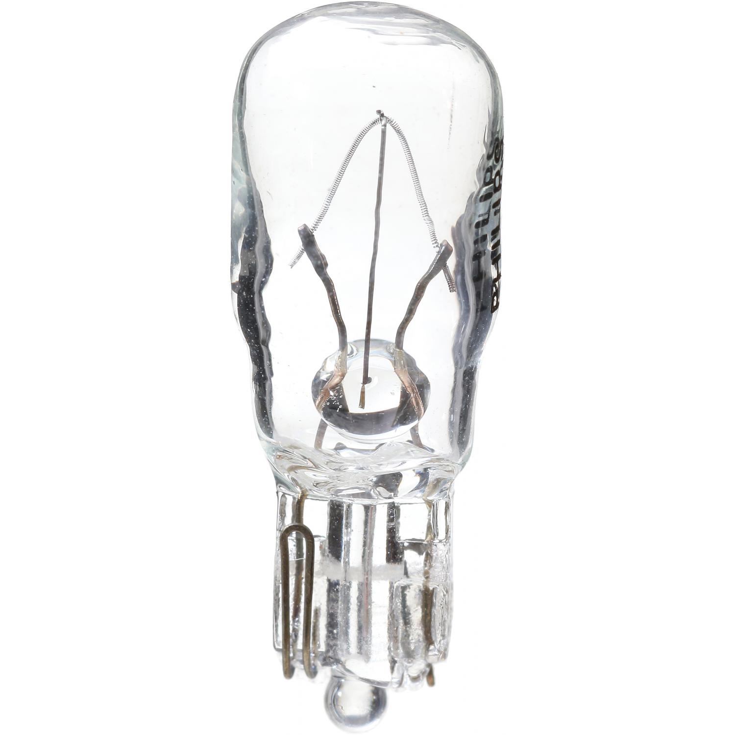 Philips 24LLB2 - Multi Purpose Light Bulb Philips 24LLB2 Courtesy Light Bulb product image 1 of 10