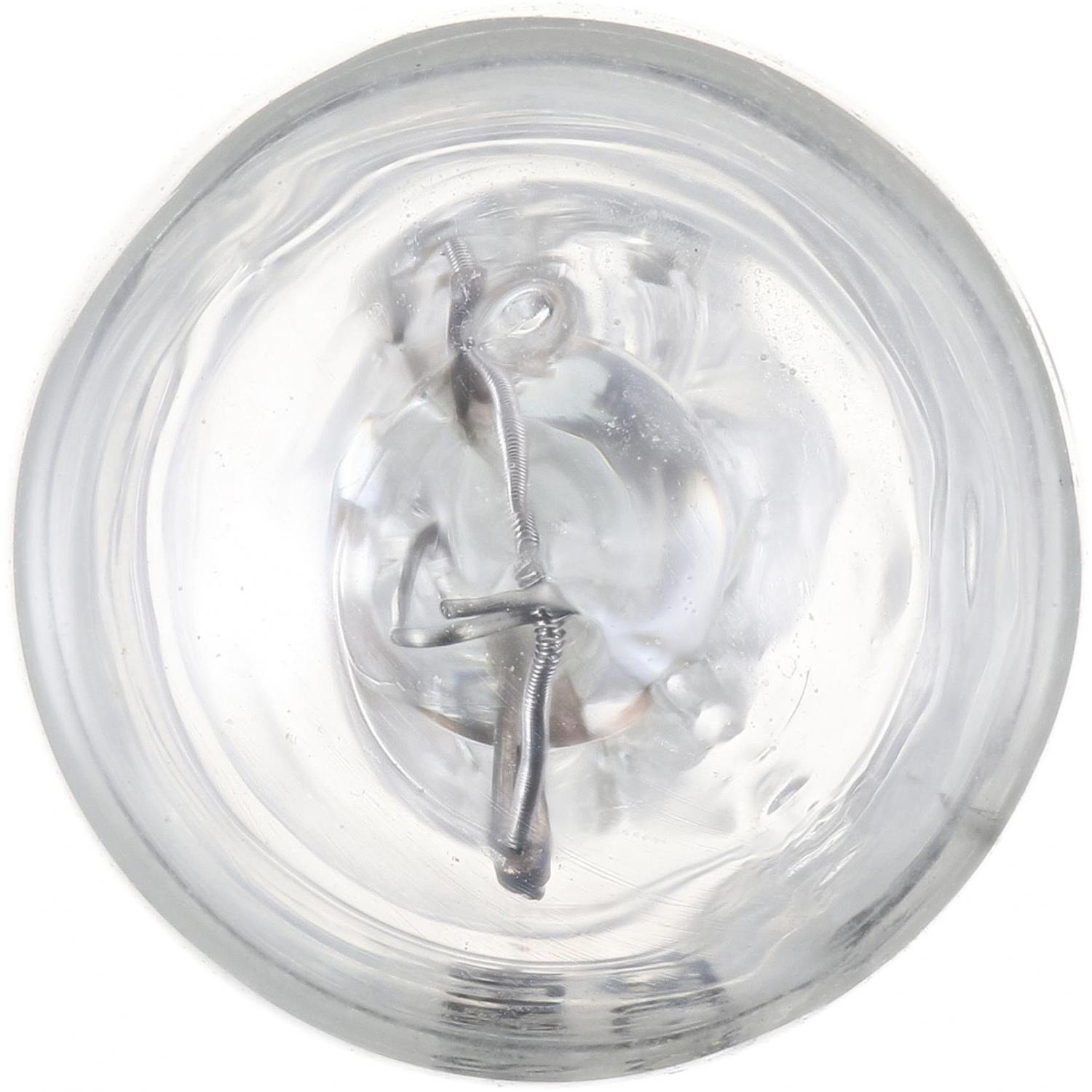 Philips 24LLB2 - Multi Purpose Light Bulb Philips 24LLB2 Courtesy Light Bulb product image 2 of 10