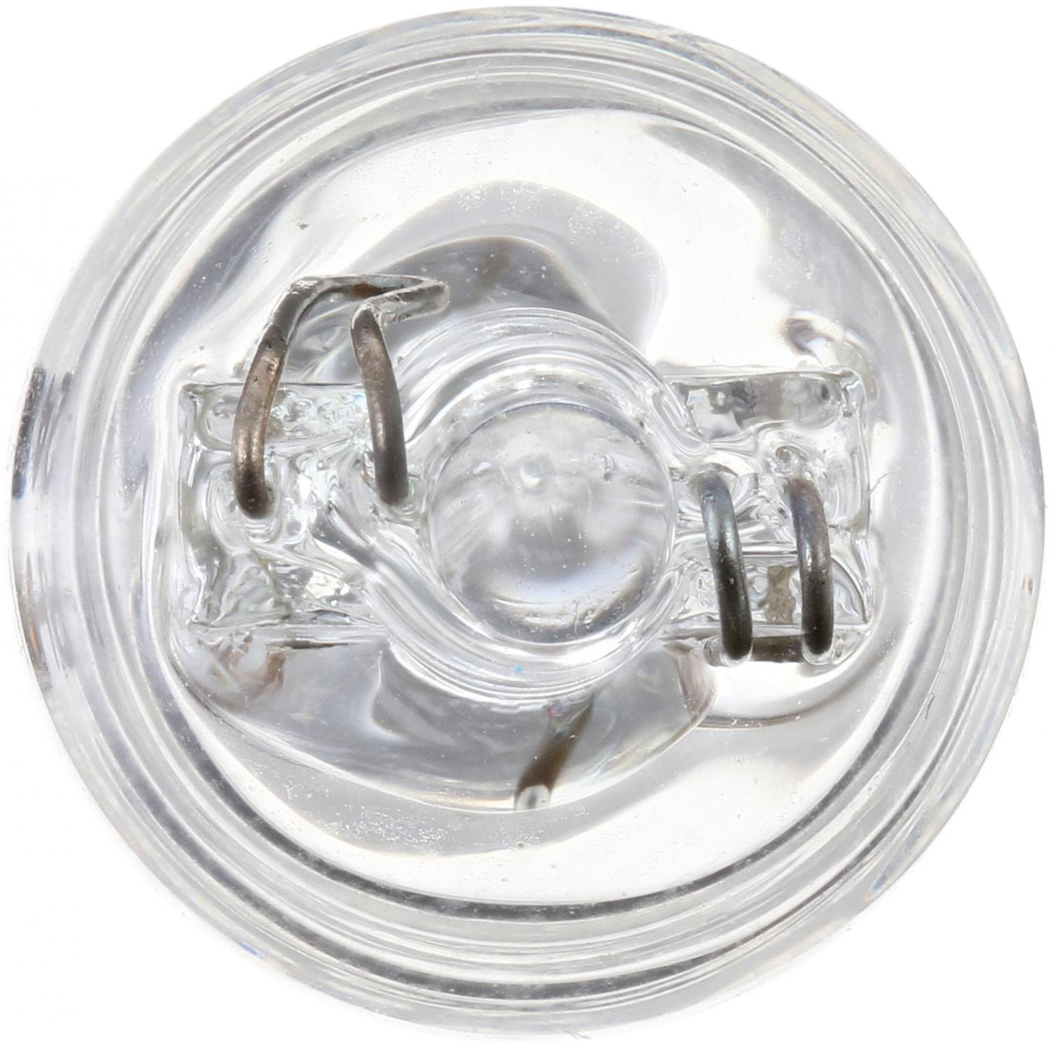 Philips 24LLB2 - Multi Purpose Light Bulb Philips 24LLB2 Courtesy Light Bulb product image 3 of 10