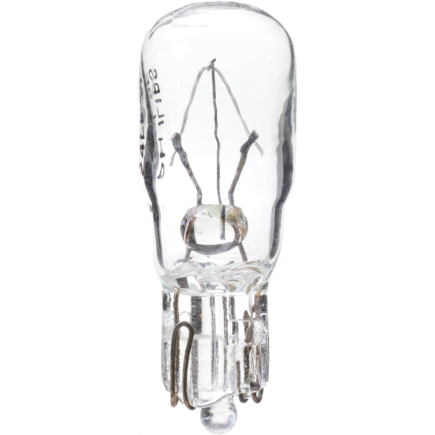 Philips 24LLB2 - Multi Purpose Light Bulb Philips 24LLB2 Courtesy Light Bulb product image 4 of 10