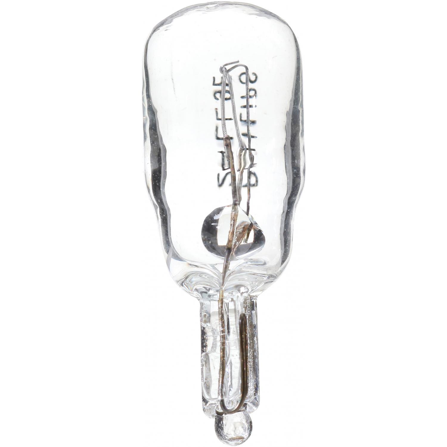 Philips 24LLB2 - Multi Purpose Light Bulb Philips 24LLB2 Courtesy Light Bulb product image 5 of 10