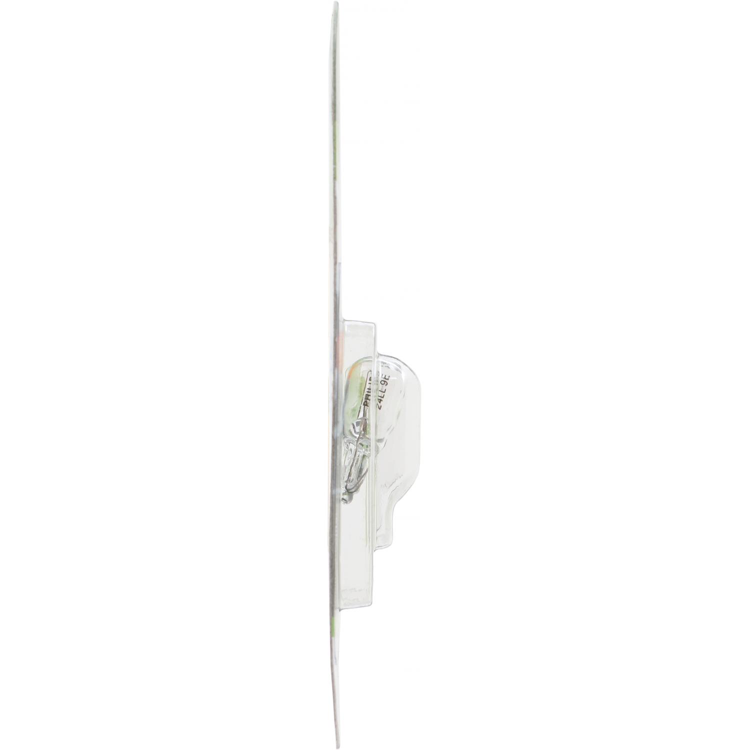 Philips 24LLB2 - Multi Purpose Light Bulb Philips 24LLB2 Courtesy Light Bulb product image 8 of 10