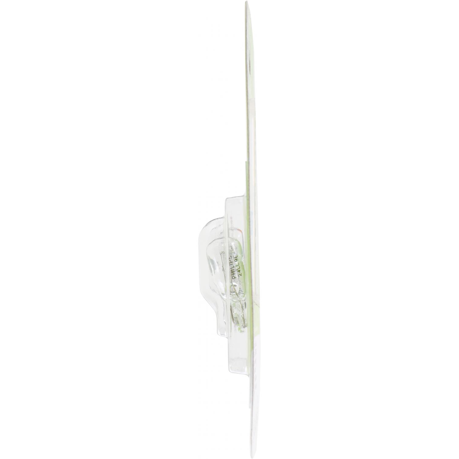 Philips 24LLB2 - Multi Purpose Light Bulb Philips 24LLB2 Courtesy Light Bulb product image 9 of 10
