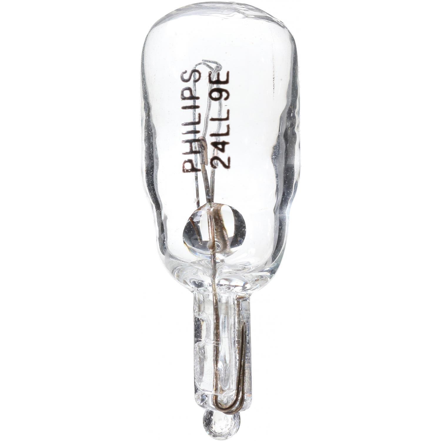Philips 24LLB2 - Multi Purpose Light Bulb Philips 24LLB2 Courtesy Light Bulb product image 10 of 10