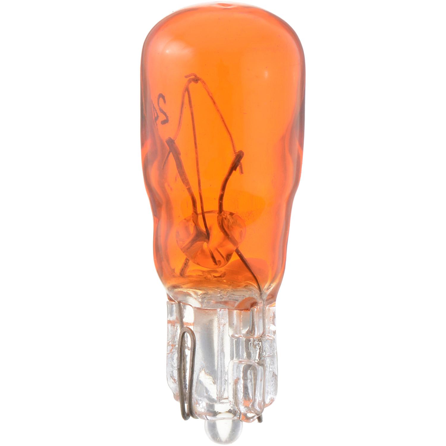 Philips 24NAB2 Parking Light Bulb product image 1 of 10
