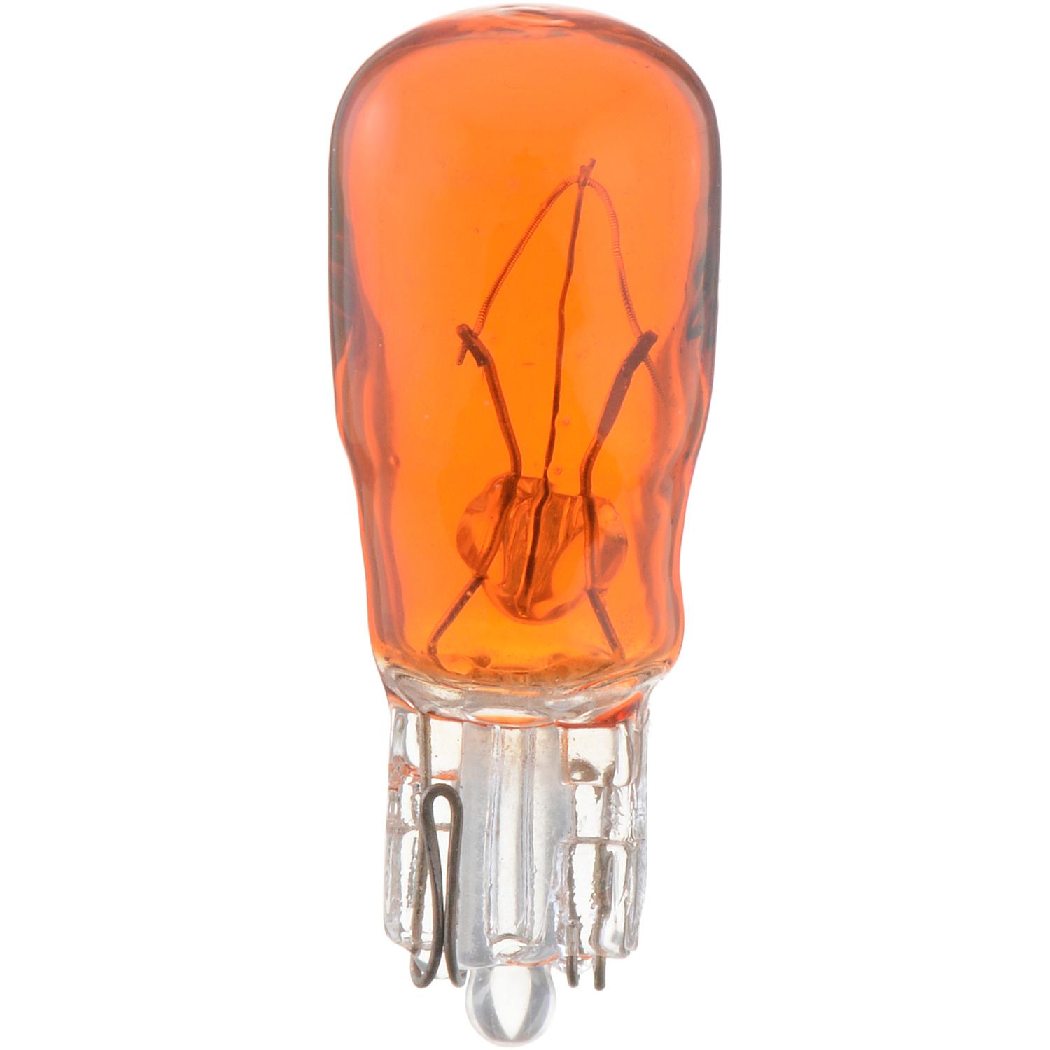 Philips 24NAB2 Parking Light Bulb product image 4 of 10