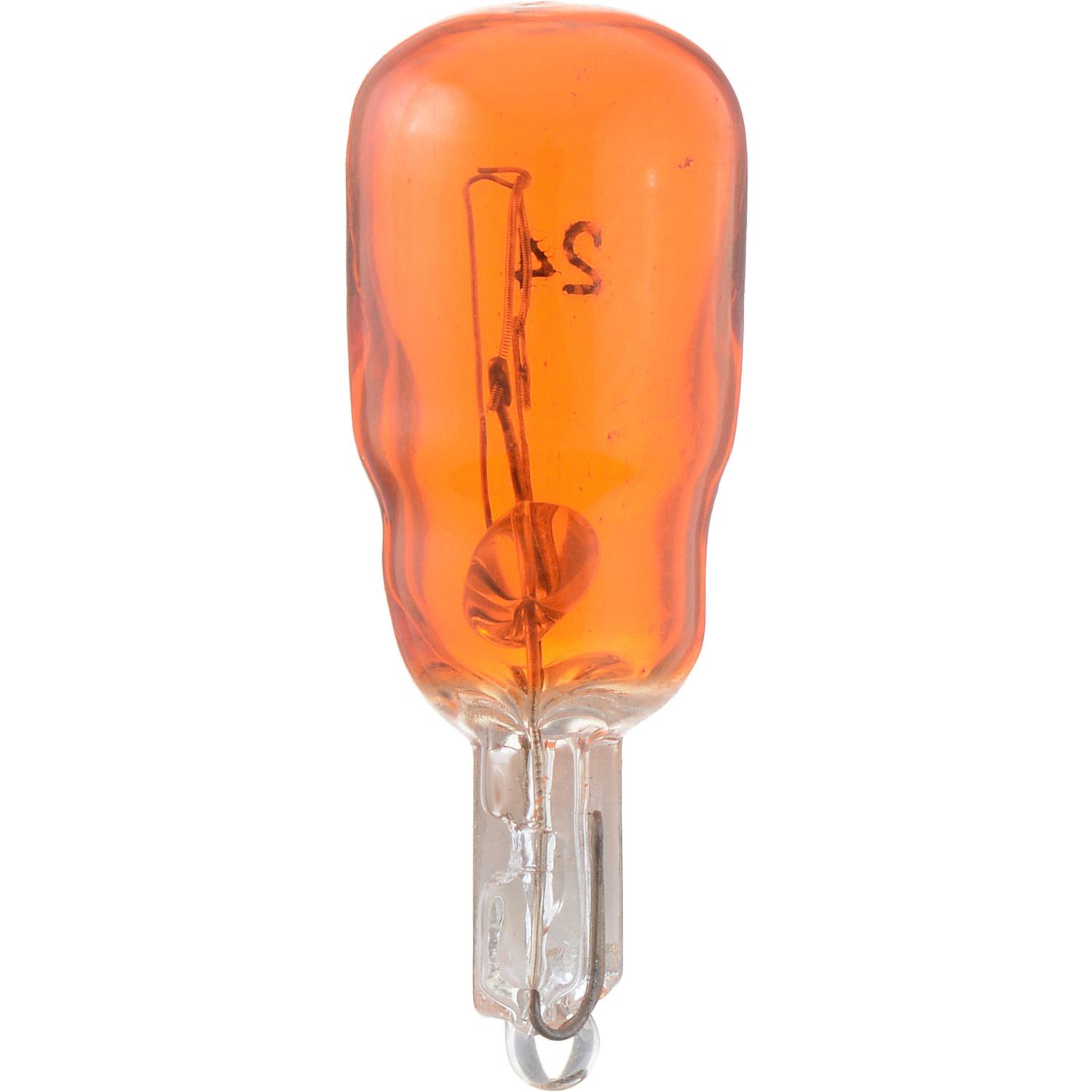 Philips 24NAB2 Parking Light Bulb product image 5 of 10
