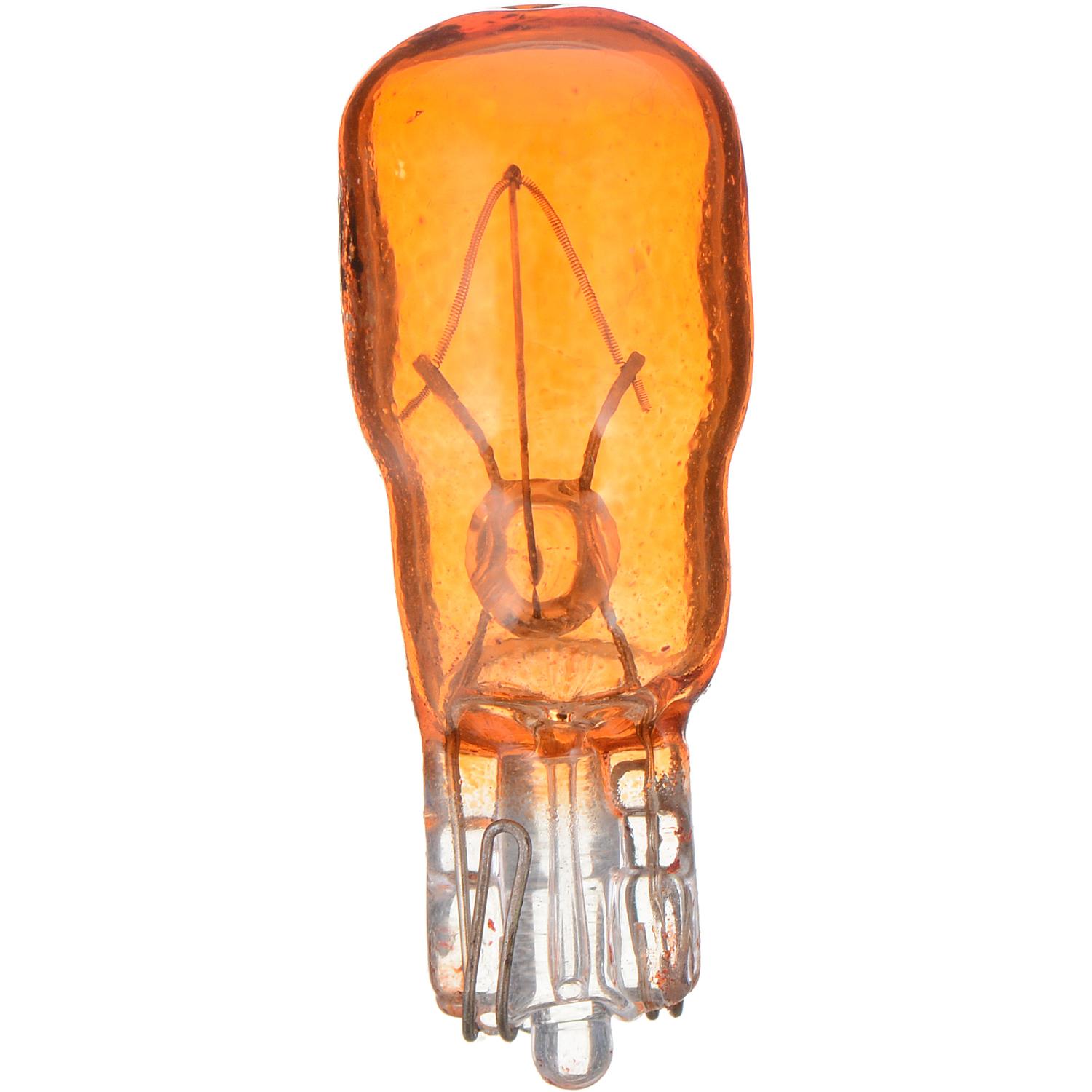 Philips 24NACP - Turn Signal Light Bulb Philips 24NACP Parking Light Bulb product image 1 of 9