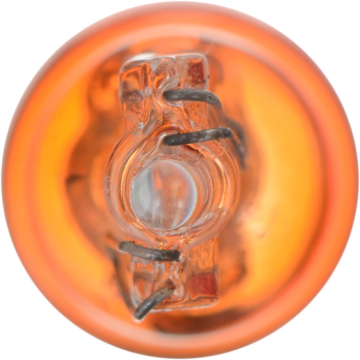 Philips 24NACP - Turn Signal Light Bulb Philips 24NACP Parking Light Bulb product image 2 of 9