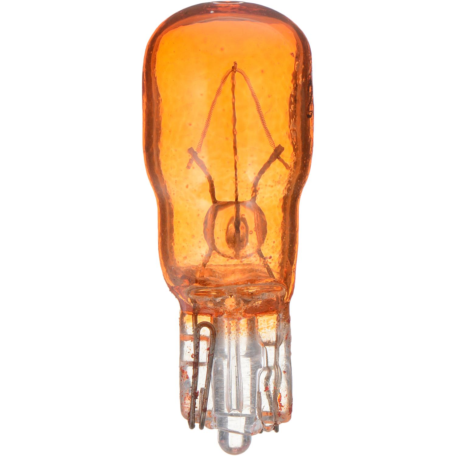 Philips 24NACP - Turn Signal Light Bulb Philips 24NACP Parking Light Bulb product image 3 of 9